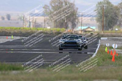 media/Mar-28-2025-Audi Club (Fri) [[dedf0af7ad]]/Open Track/1115am (Turn 9)/